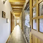 Casa De Basto Holiday home *