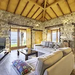 Casa De Basto Celorico De Basto