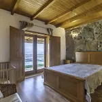 Holiday home Casa De Basto
