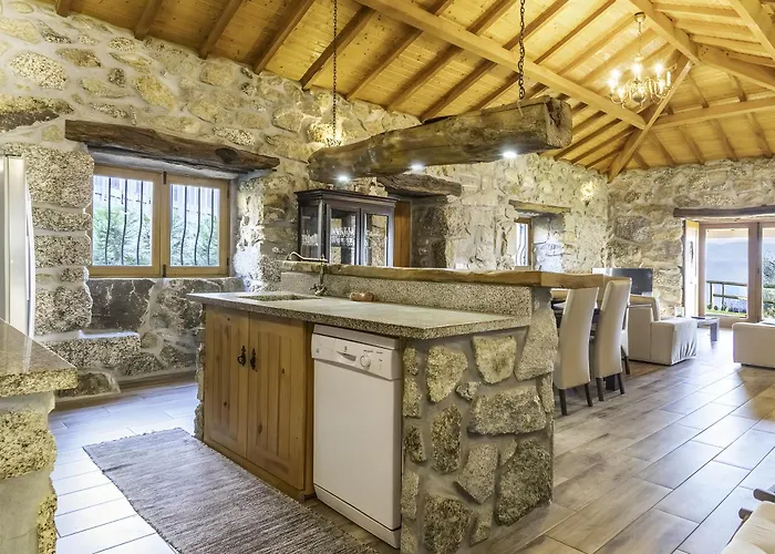 Casa De Basto Celorico De Basto