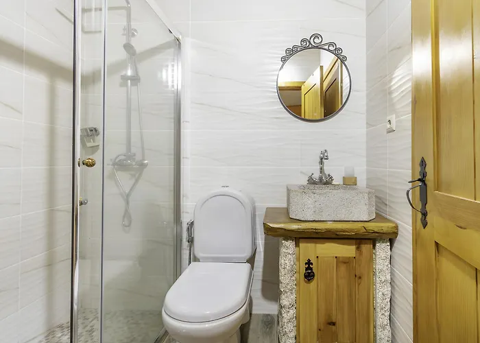 Casa De Basto Сasa de vacaciones Celorico De Basto